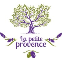 La petite provence Logo