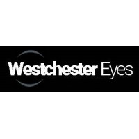 Westchester Eyes Logo