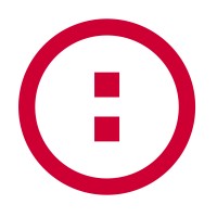 Simplon Hauts-de-France Logo