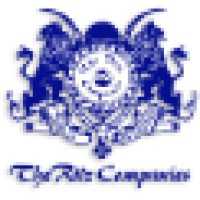 The Ritz Companies Logo