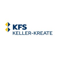 KFS Finland Oy Logo
