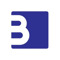 Berthin General Trading & Contracting Logo