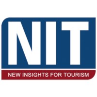 Institute for Tourism Research in Northern Europe Logo