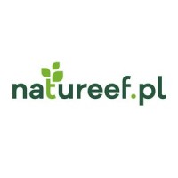NATUREEF Association Logo