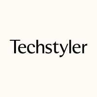 Techstyler Logo