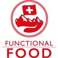 Functional Food Grono GmbH Logo