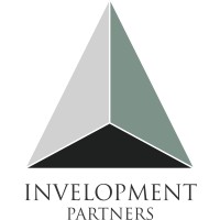 Invelopment Partners Logo