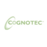 Cognotec Logo