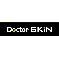 Doctor SKiN Logo