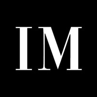 INTERMODO Studio&Lab Logo