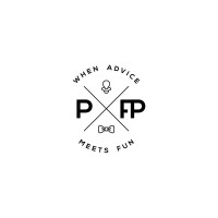 PFPClub Logo