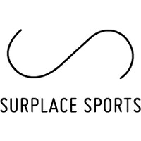 Surplace Sports Bvba Logo