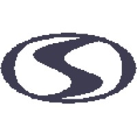 SATEICA Automatización Industrial Logo