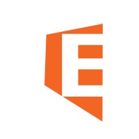 Easton Community Access Television Logo