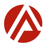 Armada Surge Protection Logo