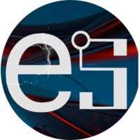 UCD Electrical & Electronic Engineering Society Logo