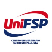 UniFSP Logo
