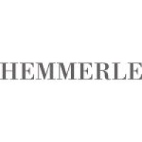 Hemmerle Logo