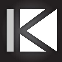 Key Digital Systems Logo