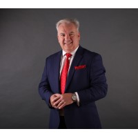 Dragon Executive Management Ltd Logo