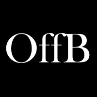 OffBooks Logo