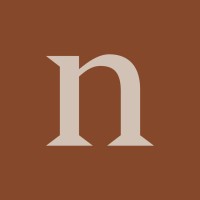 Narratives Inc. Logo