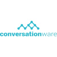 Conversationware Ltd Logo