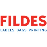 Fildes Group Logo