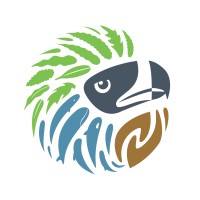 HARIBON Foundation Logo