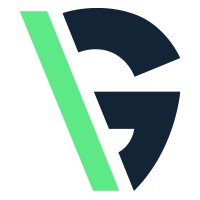 VG Marketing Logo