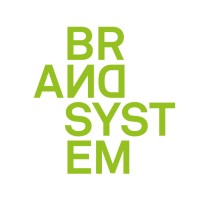 BrandSystem GmbH Logo