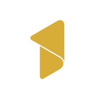 FirstMedia Solutions GmbH Logo