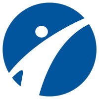 Corporación Interactuar Logo