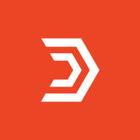DataBright Logo