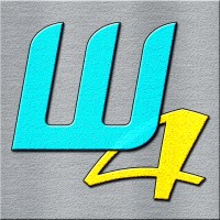 WebFor Logo