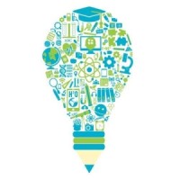 Creative Education Logo