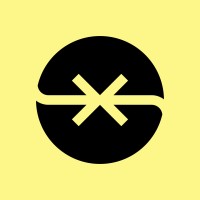 Swap Logo