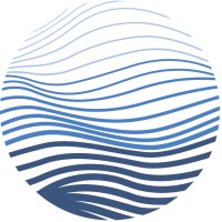Lenfest Ocean Program Logo