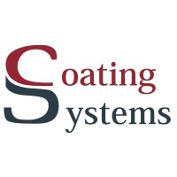Coating Systems Logo