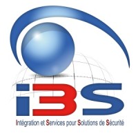 I3S Logo