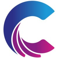 GRP Consumable Solutions Logo