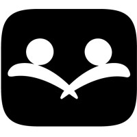 Idosharing AG Logo