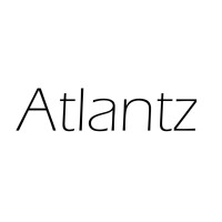 Atlantz Logo