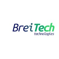 BreiTech Technologies Logo