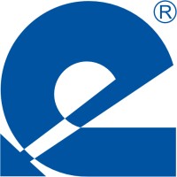 „Energopomiar” Sp. z o.o. Logo