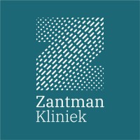 Zantman Clinic Rotterdam, The Netherlands Logo