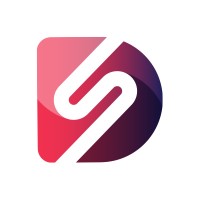 SmartDream S.L. Logo