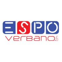 EspoVerbano.Ch Logo