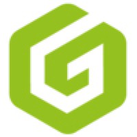 Games Inc Logo