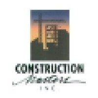 Construction Masters, Inc. Logo